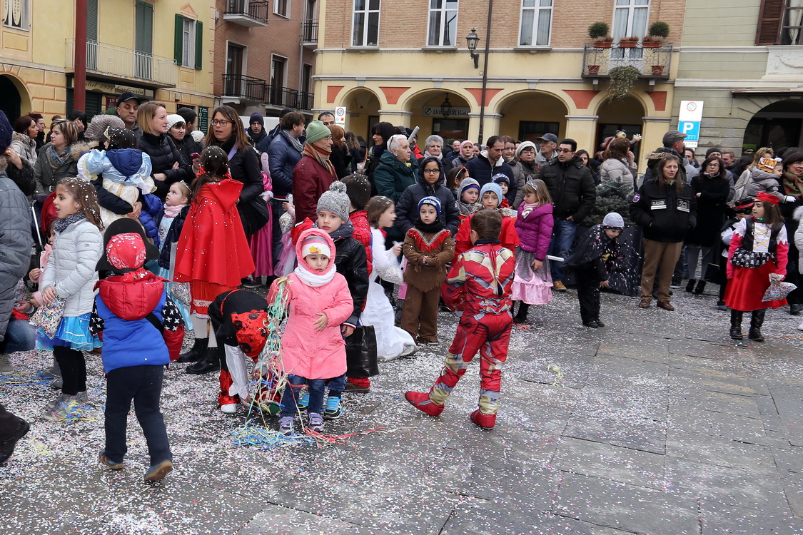 Carnevale 2016_146.JPG